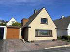 Boconnoc Road, St. Austell 3 bed house for sale -