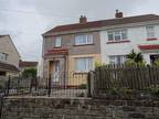 Troon Camborne - Chain free, ideal first time buyer 2 bed semi-detached house