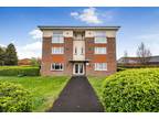 South Reading, Berkshire, RG2 2 bed flat for sale -