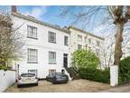 Castle Hill, Reading 8 bed townhouse for sale -