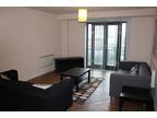 2 bedroom flat for rent in Apartment 42, 22 Newhall Hill, Birmingham