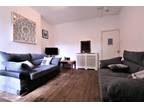 5 bedroom house share for rent in Harold Road, Birmingham