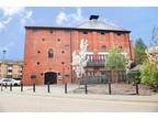 Simmonds Malthouse, Fobney Street, Reading, Berkshire, RG1 1 bed apartment for
