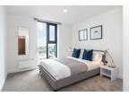 1 bedroom apartment for sale in The Bank, 60 Sheepcote Street, Birmingham B16