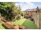 Southampton Street, Reading, Berkshire 3 bed terraced house for sale -