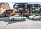 Rowe Court, Grovelands Road, Reading 1 bed apartment for sale -