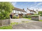 Whitegates Lane, Earley, Reading 4 bed detached house for sale -
