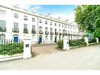Albion Terrace, London Road, Reading, Berkshire, RG1 2 bed maisonette for sale -