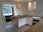 5 bedroom house share for rent in Leahurst Crescent, Harborne, Birmingham