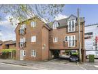 Reading, Berkshire, RG1 1 bed flat for sale -