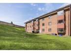 Tippett Rise, Reading 1 bed apartment for sale -