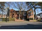 1 bedroom apartment for rent in Rotton Park Road, The Lindens, Edgbaston