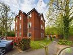 Ashdene Gardens, Reading, Berkshire, RG30 1 bed apartment for sale -