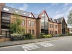 15 East Street, Reading, RG1 1 bed apartment for sale -