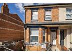 Ormsby Street, Reading, Berkshire 5 bed end of terrace house for sale -