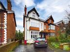 Mansfield Road, Reading, Berkshire, RG1 5 bed semi-detached house for sale -