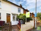 Southampton Street, Reading, Berkshire, RG1 3 bed terraced house for sale -
