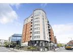 Central Reading, Berkshire, RG1 1 bed flat for sale -