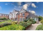 Bath Road, Reading RG31 2 bed flat for sale -