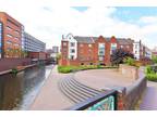 2 bedroom apartment for rent in 33 Britten House, Symphony Court, B16