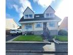 5 bedroom house for sale, 14 Kyles View, Largs, Ayrshire North