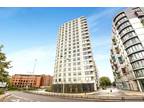 Alfred Street, Reading, Berkshire, RG1 2 bed apartment for sale -
