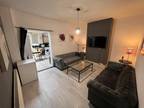 5 bedroom house share for rent in Link Road, Edgbaston, Birmingham