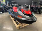 2023 Sea-Doo 38 HOURS Boat for Sale
