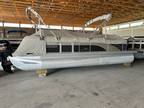 2013 Bennington 2250 GBR Boat for Sale