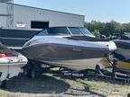 2015 Rinker 196 CAPTIVA Boat for Sale
