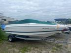 2000 Chris-Craft Bowrider Boat for Sale