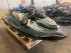 2023 Sea-Doo GTX LIMITED 300 Boat for Sale