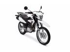 2023 Honda XR150L Motorcycle for Sale