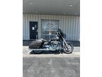 2021 Harley-Davidson FLHX - Street Glide™ Motorcycle for Sale