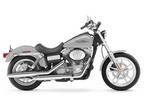 2006 Harley-Davidson Dyna™ Super Glide®