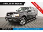 2015 Ford Expedition, 133K miles