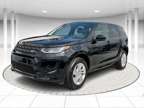 2020 Land Rover Discovery Sport S R-Dynamic 25941 miles