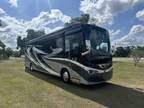 2020 Tiffin Allegro Bus 40 IP
