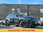 Used 2012 JEEP GRAND CHEROKEE for sale.