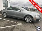 Used 2012 Audi A7 for sale.