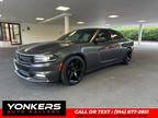 Used 2016 Dodge Charger for sale.