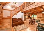 Home For Sale In Spruce Pine, North Carolina