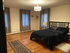 Home For Rent In Closter, New Jersey