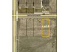 Plot For Sale In Broken Bow Road Cheyenne, Wyoming