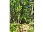 Plot For Sale In Bath, New York