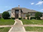 Home For Sale In Richardson, Texas