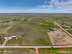 Plot For Sale In Gillette, Wyoming