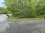 Plot For Sale In Montague, New Jersey