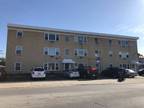 Flat For Rent In Melrose Park, Illinois