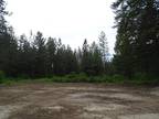 Plot For Sale In Valley, Washington
